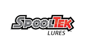 sp